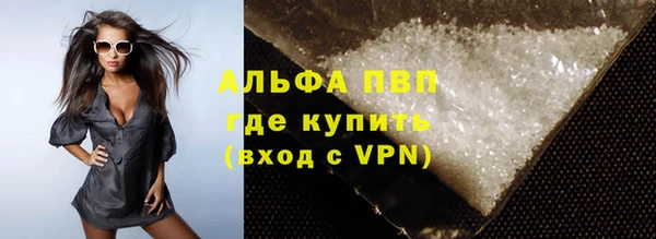 шишки Осинники